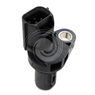 Sensor, crankshaft pulse (L33022)