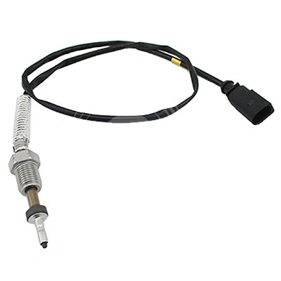Sensor, exhaust gas temperature (L22289)