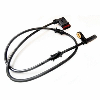 Sensor, wheel speed (L41157)