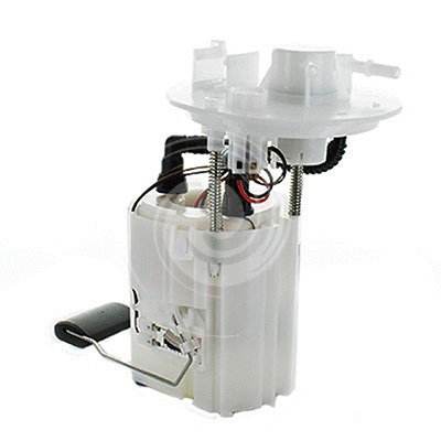 Fuel Feed Unit (G21079A2)