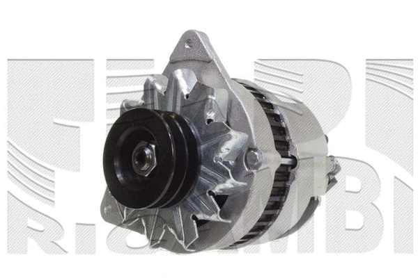 Starter (SBO260)