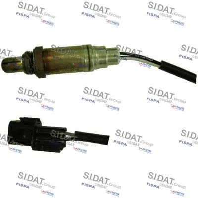 Lambda Sensor (M0150)
