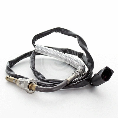 Sensor, exhaust gas temperature (L21208)