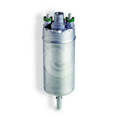 Fuel Pump (G0119)