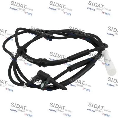 Sensor, wheel speed (L41732A2)
