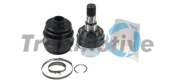 Joint Kit, drive shaft (G459137)