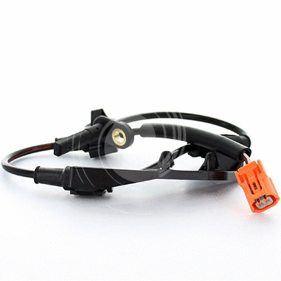 Sensor, wheel speed (L41065)
