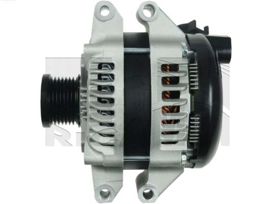 Alternator (ADN570A)
