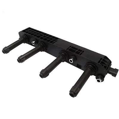 Ignition Coil (L530414A2)