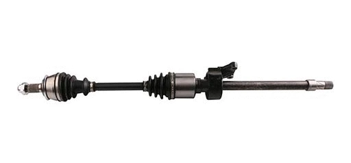 Drive Shaft (G300466)