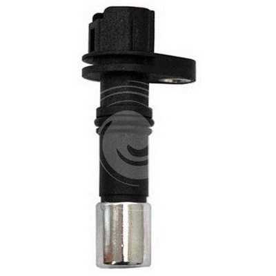 Sensor, crankshaft pulse (L3371)