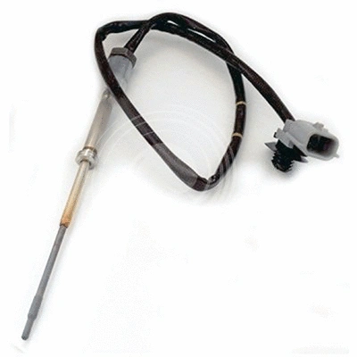 Sensor, exhaust gas temperature (L21067)