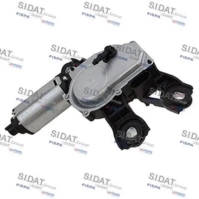 Wiper Motor (F9452A2)