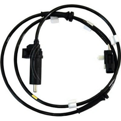 Sensor, wheel speed (L4695)