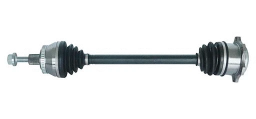 Drive Shaft (G300084)