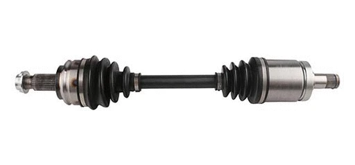 Drive Shaft (G300138)