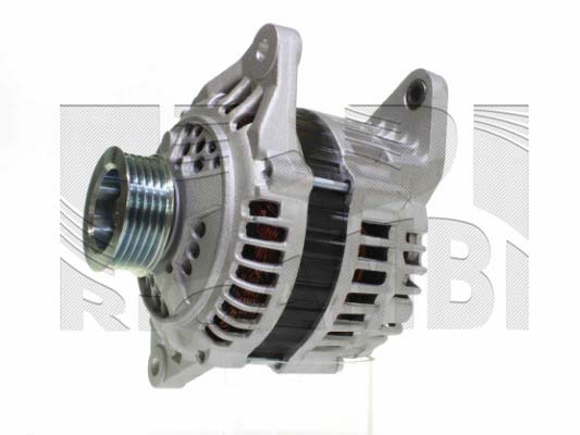 Alternator (AMI322)