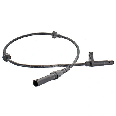 Sensor, wheel speed (L41127)