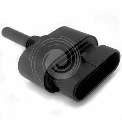 Sensor, fuel temperature (L2342)