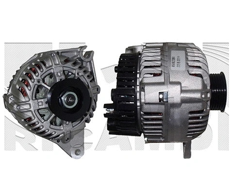 Alternator (AVA238A)
