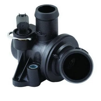 Thermostat, coolant (M4691)