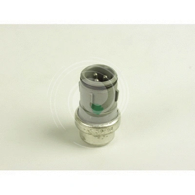 Temperature Switch, radiator fan (L2700)