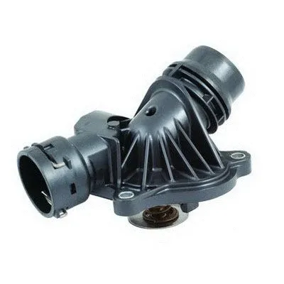 Thermostat, coolant (M4516)