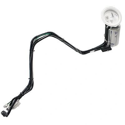 Fuel Feed Unit (G2770)