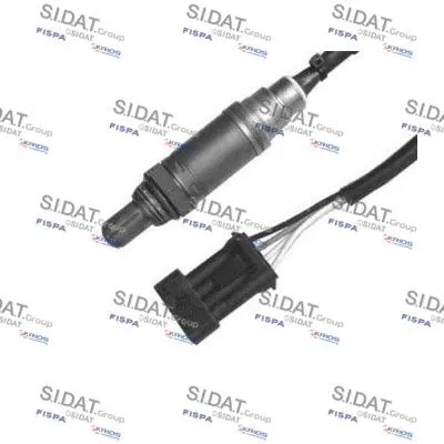 Lambda Sensor (M0164)