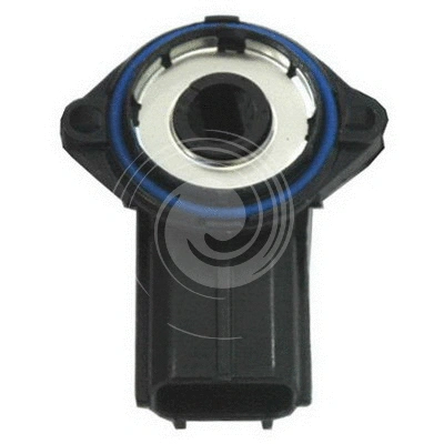 Sensor, throttle position (L4133)