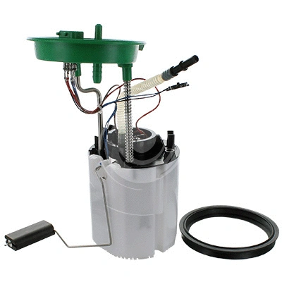 Fuel Feed Unit (G2316A2)