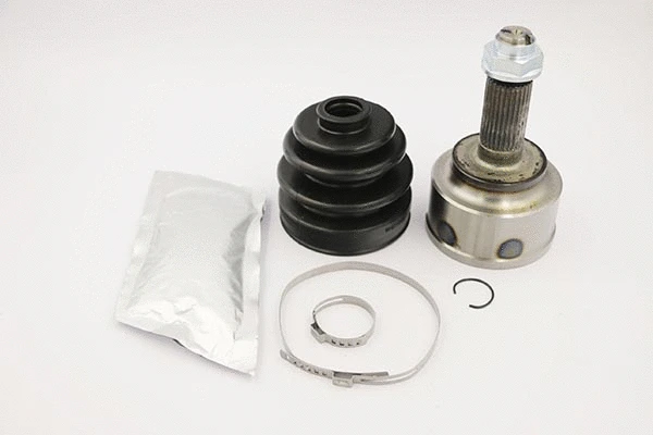 Joint Kit, drive shaft (G400182)