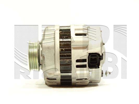 Alternator (AHI118A)