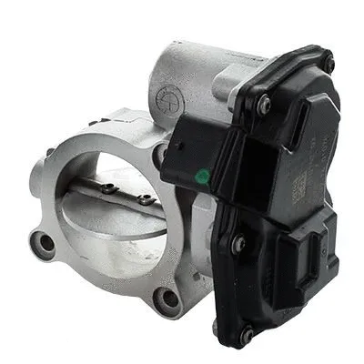 Control Flap, air supply (L8155R)