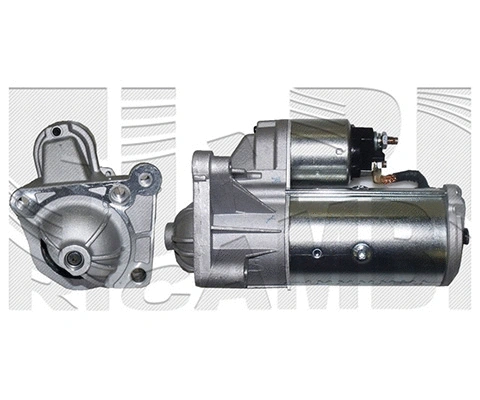 Starter (SVA137A)