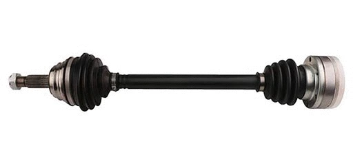 Drive Shaft (G300942)