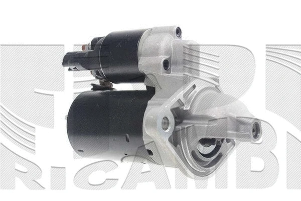 Alternator (ADN297)