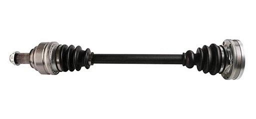 Drive Shaft (G300150)
