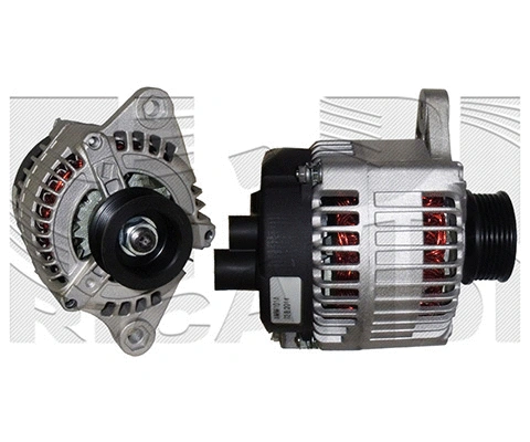 Alternator (AMM101A)
