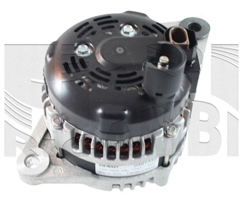 Alternator (ADN492)
