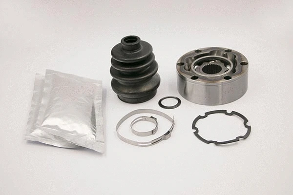 Joint Kit, drive shaft (G450070)