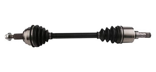 Drive Shaft (G300849)