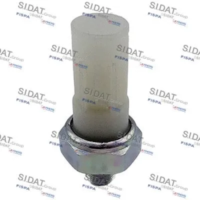 Oil Pressure Switch (L2075)