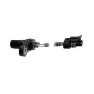 Sensor, speed/RPM (L3312)