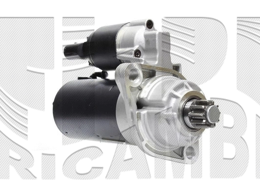 Starter (SVA244)