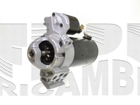 Starter (SBO431)