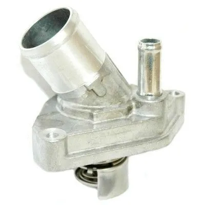 Thermostat, coolant (M4764)