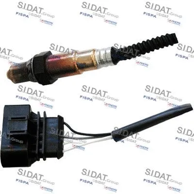 Lambda Sensor (M0264)