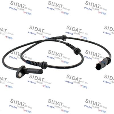 Sensor, wheel speed (L41738A2)