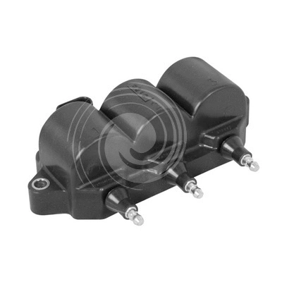 Ignition Coil (L530229)